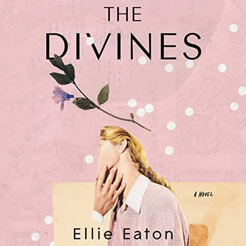 Tapa de The Divines