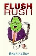 Tapa de Flush Rush