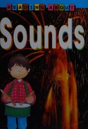 Tapa de Sounds