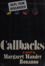 Tapa de Callbacks