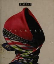 Tapa de Scarves