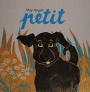 Tapa de Petit