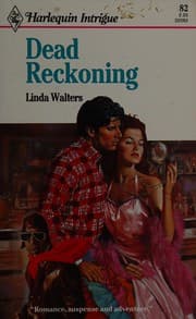 Tapa de Dead reckoning