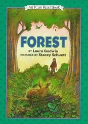 Tapa de Forest