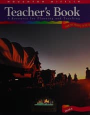 Tapa de Invitations to literacy