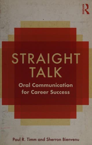 Tapa de Straight Talk