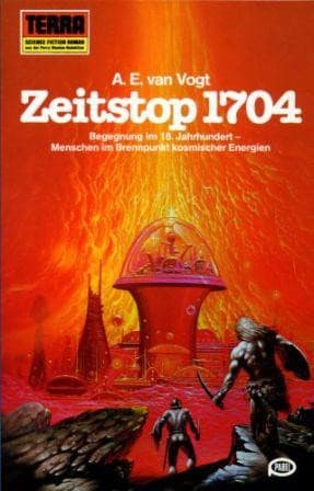 Tapa de Zeitstop 1704