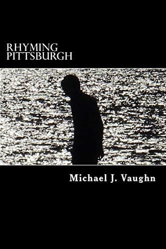 Tapa de Rhyming Pittsburgh