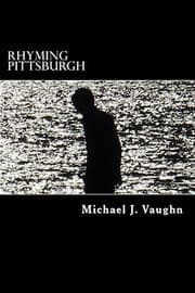 Tapa de Rhyming Pittsburgh