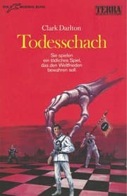 Tapa de Todesschach