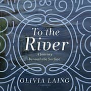 Tapa de To the River