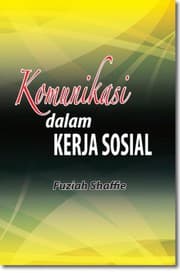 Tapa de Komunikasi dalam Kerja Sosial
