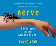Tapa de Nerve