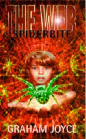 Tapa de Web : The Web