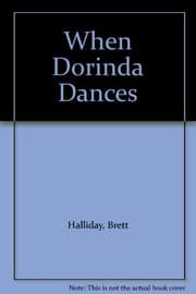 Tapa de When Dorinda Dances