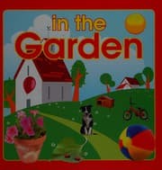 Tapa de In the garden