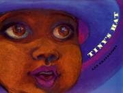 Tapa de Tiny's hat