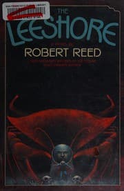 Tapa de The Leeshore