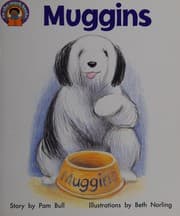 Tapa de Muggins