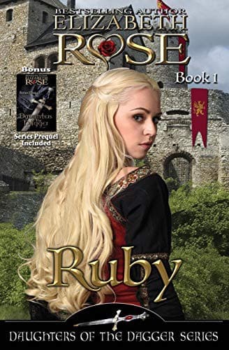 Tapa de Ruby