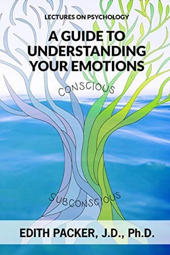 Tapa de Lectures on Psychology