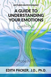 Tapa de Lectures on Psychology