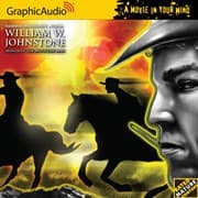 Tapa de The Mountain Man 20 Honor of the Mountain Man