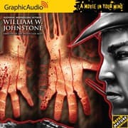 Tapa de Mountain Man 31 - Ambush of the Mountain Man