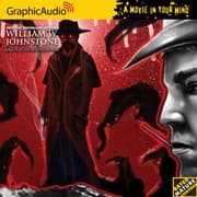 Tapa de The Mountain Man 32