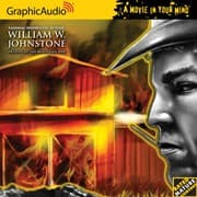 Tapa de The Mountain Man 33  Destiny of the Mountain Man