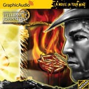 Tapa de The Mountain Man 34