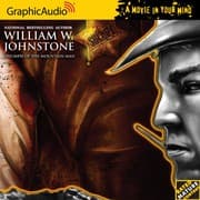 Tapa de The Mountain Man 18  Triumph of the Mountain Man