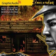 Tapa de The Mountain Man 23  Creed of the Mountain Man