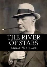 Tapa de The River of Stars
