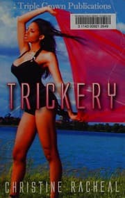 Tapa de Trickery