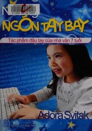 Tapa de Những ngón tay bay