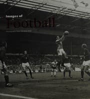 Tapa de Images of football