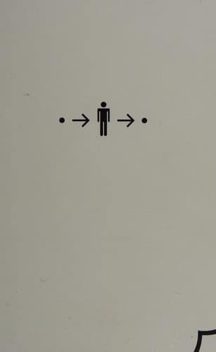 Tapa de Book from the ground