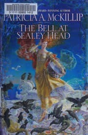 Tapa de The bell at Sealey Head