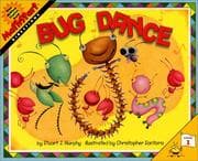 Tapa de Bug dance