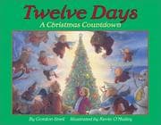 Tapa de Twelve days