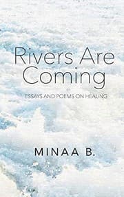 Tapa de Rivers Are Coming