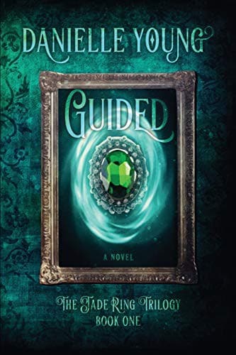 Tapa de Guided