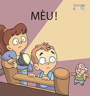 Tapa de Mèu!