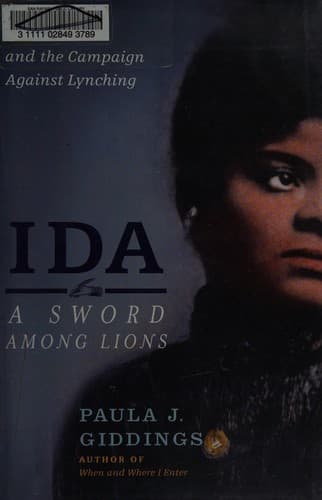Tapa de Ida