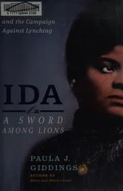 Tapa de Ida