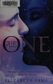 Tapa de Plus one