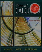 Tapa de Calculus Pt. 1