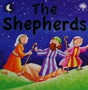 Tapa de Shepherds