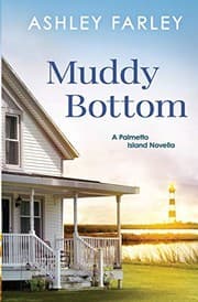 Tapa de Muddy Bottom